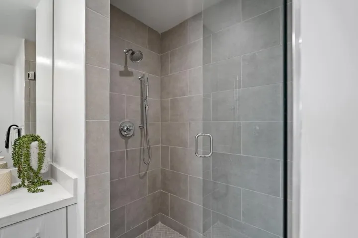 425 First Street 33, Los Altos, California 94022
