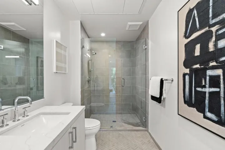425 First Street 33, Los Altos, California 94022