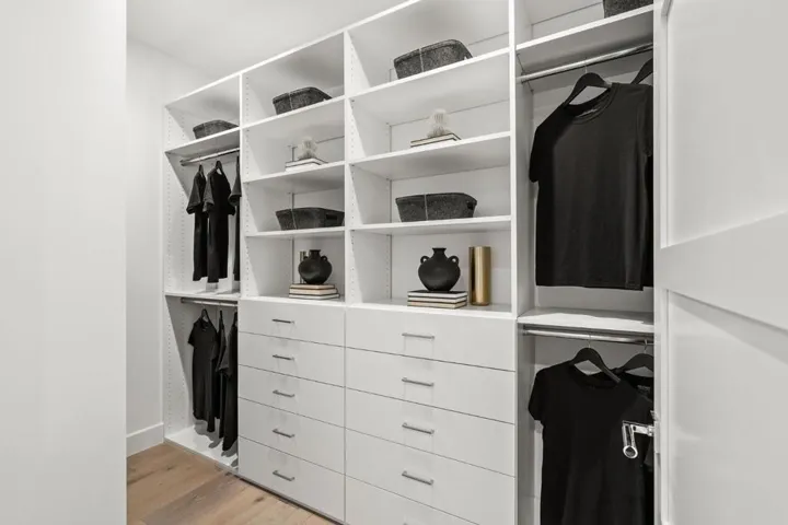425 First Street 33, Los Altos, California 94022