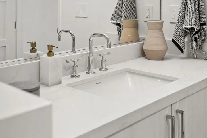 425 First Street 33, Los Altos, California 94022