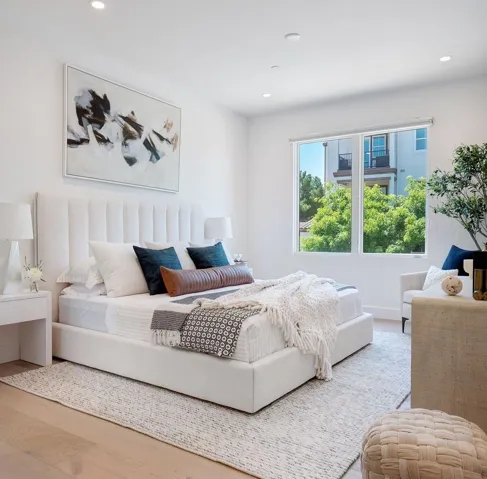 425 First Street 33, Los Altos, California 94022