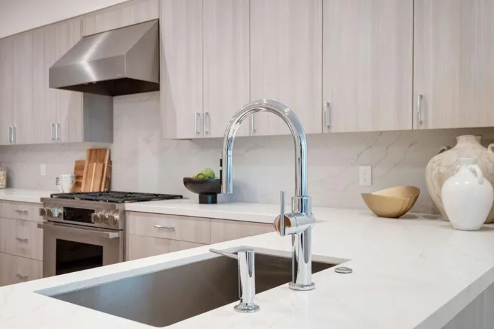 425 First Street 33, Los Altos, California 94022
