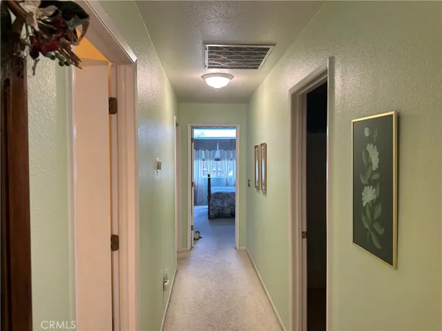 1997 Woodhaven Court, Merced, California 95340