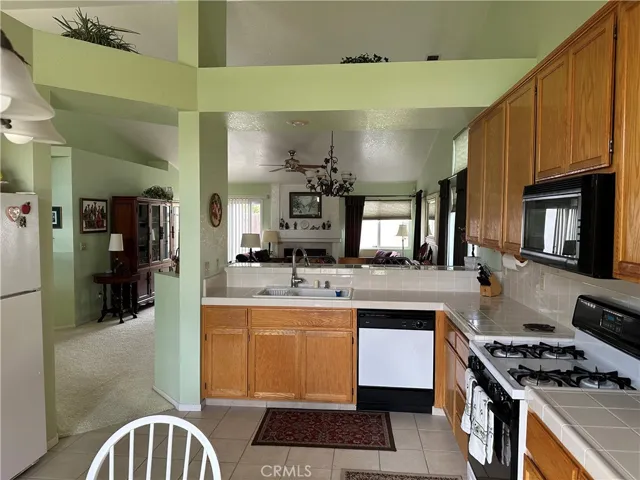 1997 Woodhaven Court, Merced, California 95340