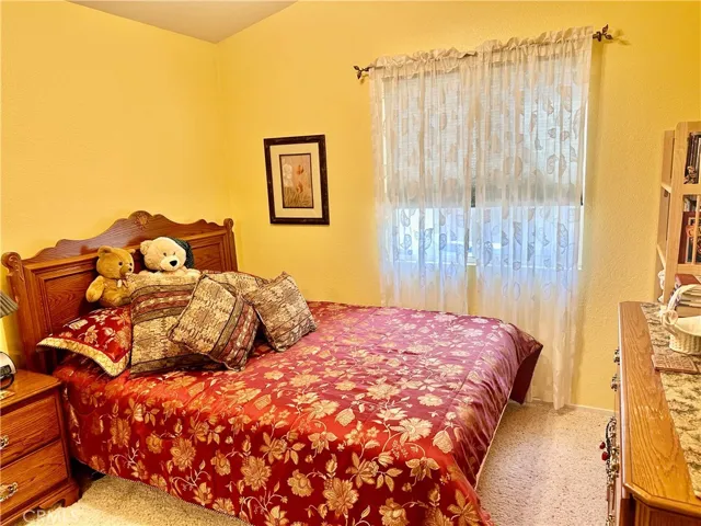 1997 Woodhaven Court, Merced, California 95340