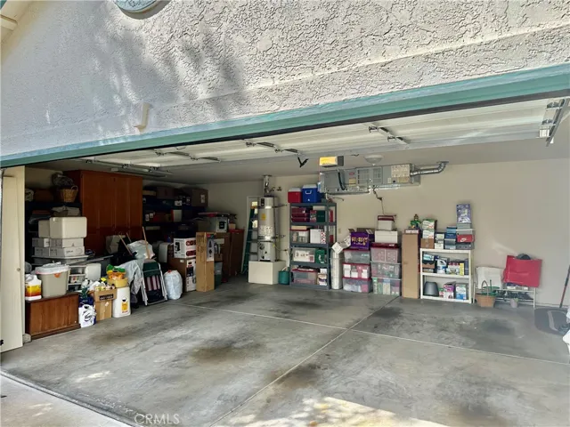 1997 Woodhaven Court, Merced, California 95340