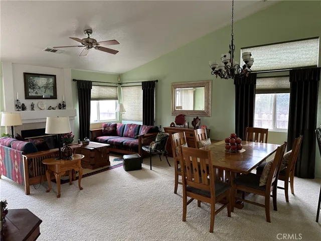 1997 Woodhaven Court, Merced, California 95340