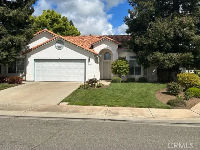 1997 Woodhaven Court, Merced, California 95340