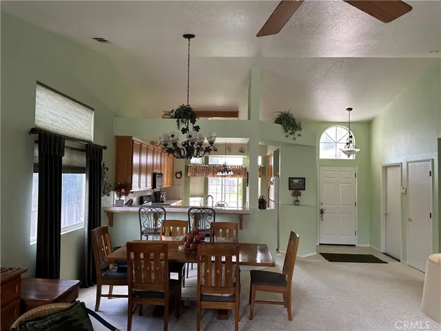 1997 Woodhaven Court, Merced, California 95340