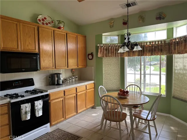 1997 Woodhaven Court, Merced, California 95340