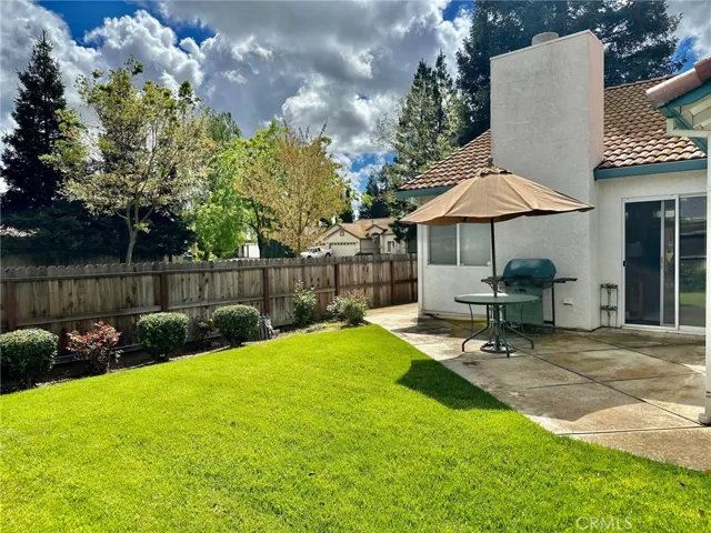 1997 Woodhaven Court, Merced, California 95340