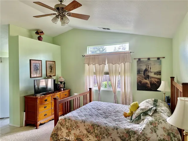 1997 Woodhaven Court, Merced, California 95340