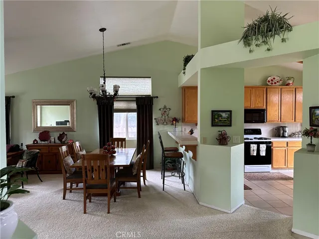 1997 Woodhaven Court, Merced, California 95340