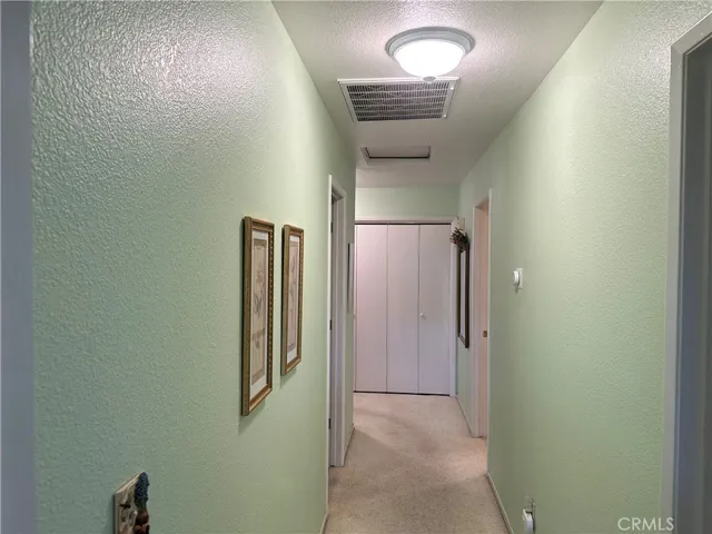 1997 Woodhaven Court, Merced, California 95340
