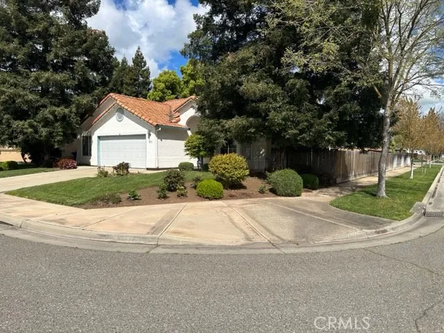 1997 Woodhaven Court, Merced, California 95340
