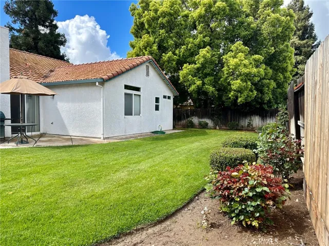 1997 Woodhaven Court, Merced, California 95340