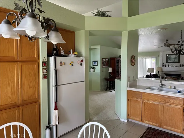 1997 Woodhaven Court, Merced, California 95340