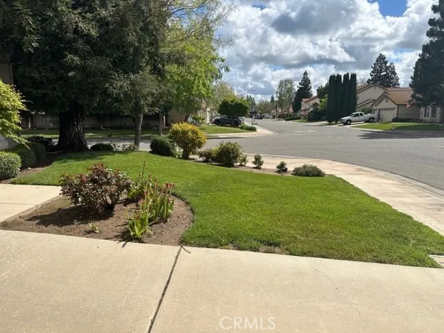 1997 Woodhaven Court, Merced, California 95340