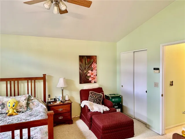 1997 Woodhaven Court, Merced, California 95340