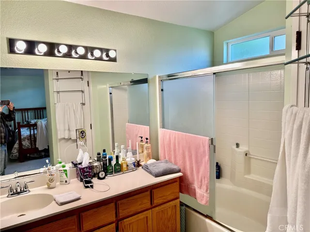 1997 Woodhaven Court, Merced, California 95340