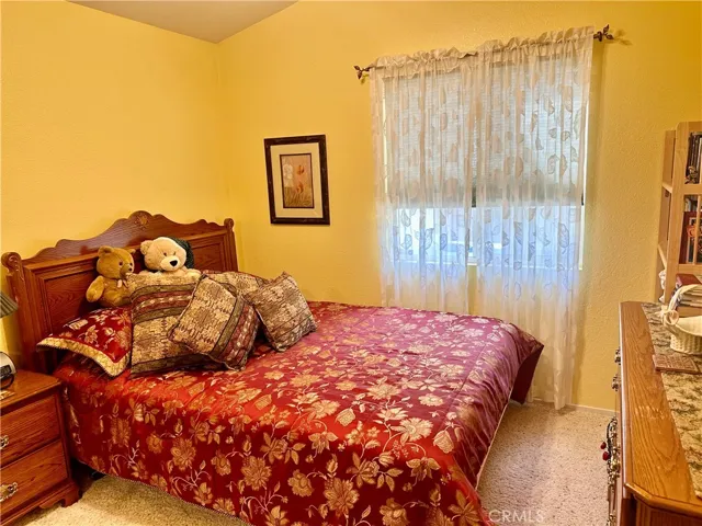 1997 Woodhaven Court, Merced, California 95340