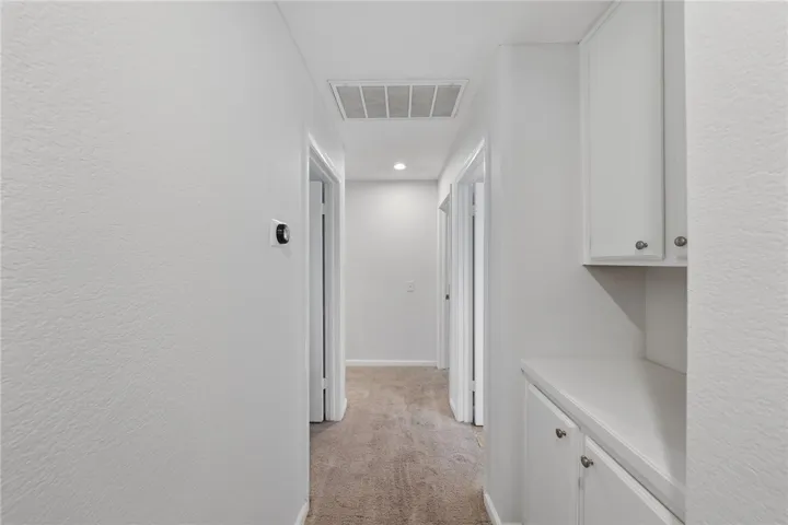 23041 Giant Fir Place, Canyon Lake, California 92587