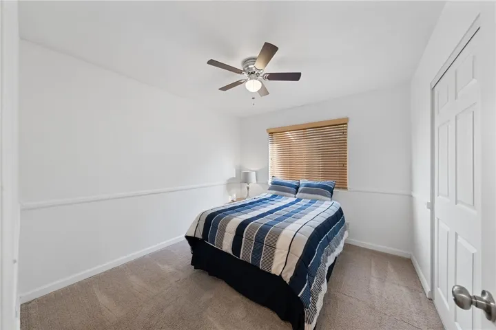23041 Giant Fir Place, Canyon Lake, California 92587