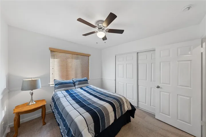23041 Giant Fir Place, Canyon Lake, California 92587