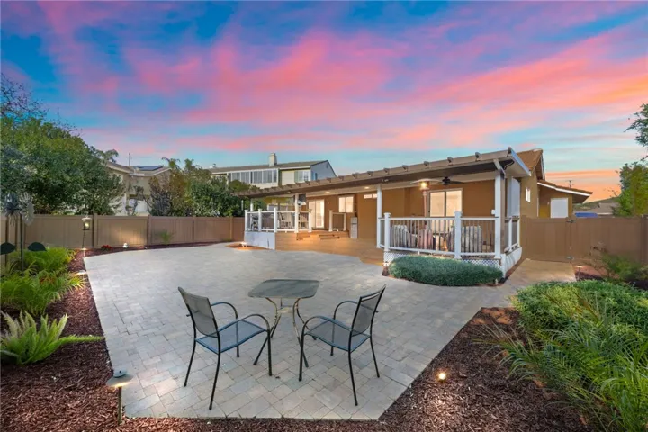 23041 Giant Fir Place, Canyon Lake, California 92587