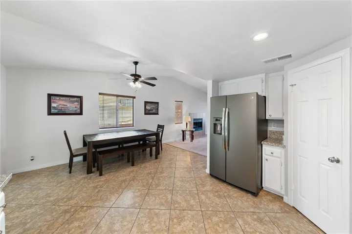 23041 Giant Fir Place, Canyon Lake, California 92587