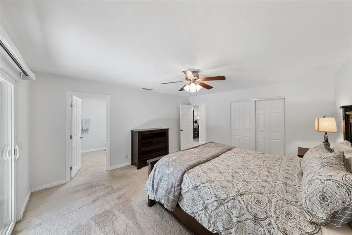 23041 Giant Fir Place, Canyon Lake, California 92587