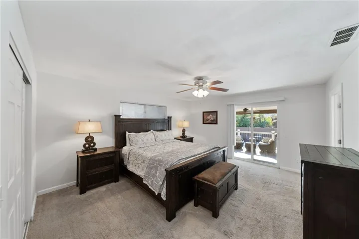 23041 Giant Fir Place, Canyon Lake, California 92587