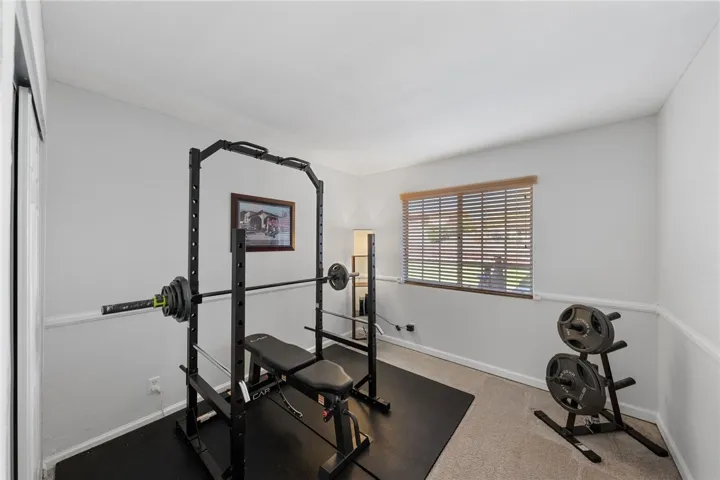 23041 Giant Fir Place, Canyon Lake, California 92587