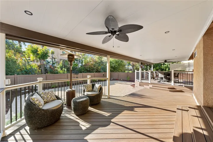 23041 Giant Fir Place, Canyon Lake, California 92587
