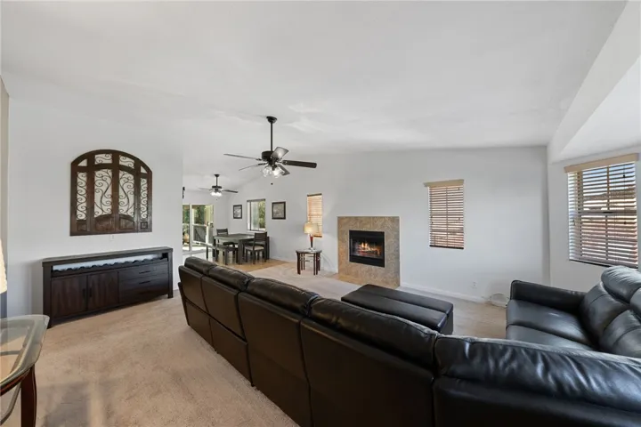 23041 Giant Fir Place, Canyon Lake, California 92587