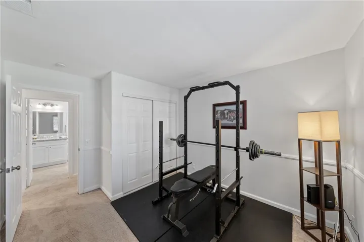 23041 Giant Fir Place, Canyon Lake, California 92587