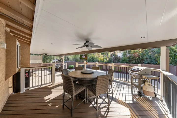 23041 Giant Fir Place, Canyon Lake, California 92587