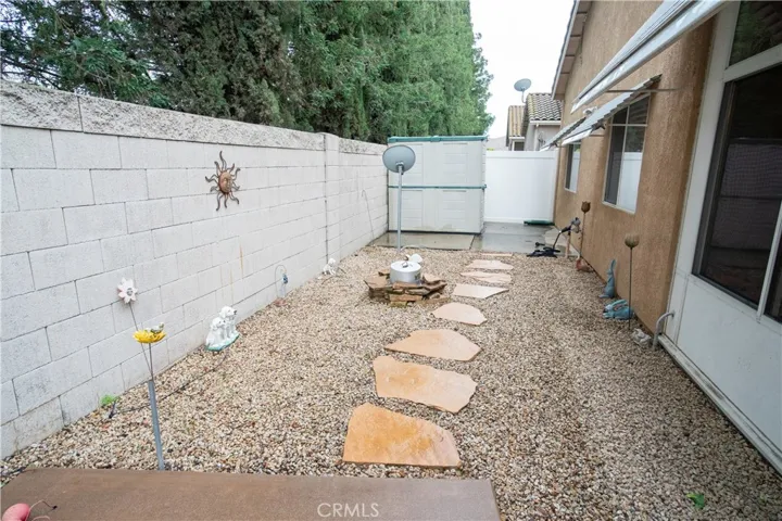 185 Little Johns Creek Drive, Oakdale, California 95361