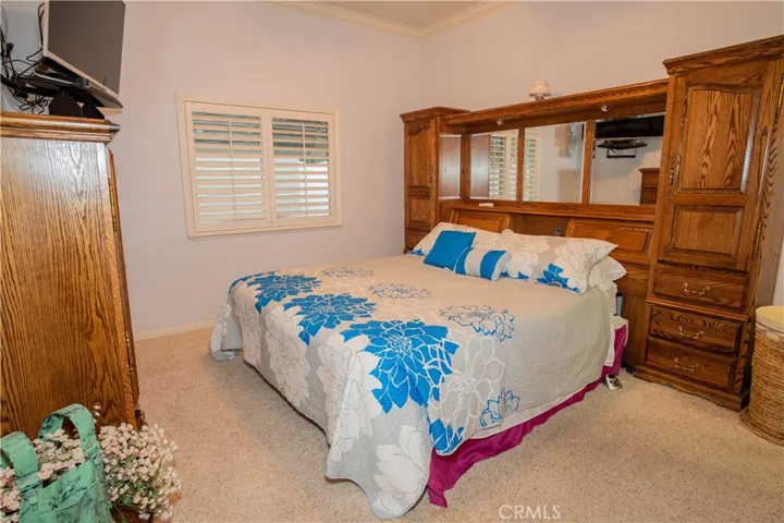 185 Little Johns Creek Drive, Oakdale, California 95361
