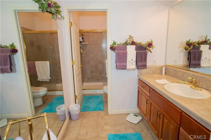 185 Little Johns Creek Drive, Oakdale, California 95361