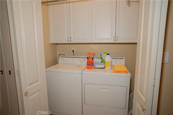 185 Little Johns Creek Drive, Oakdale, California 95361