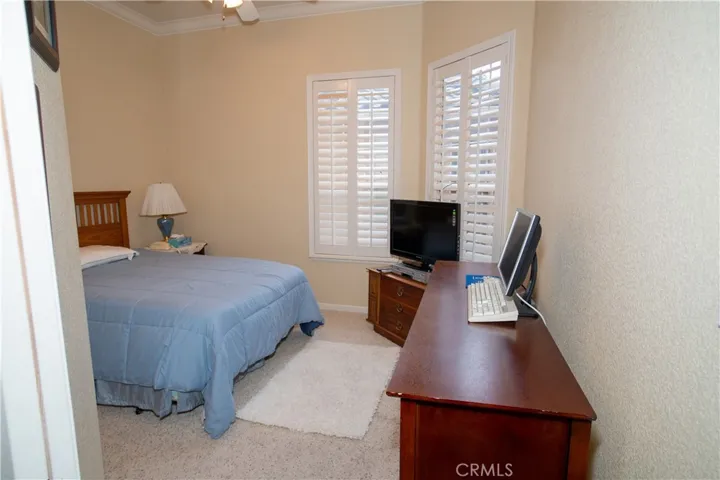 185 Little Johns Creek Drive, Oakdale, California 95361