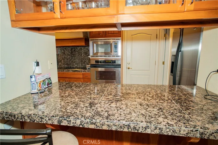 185 Little Johns Creek Drive, Oakdale, California 95361