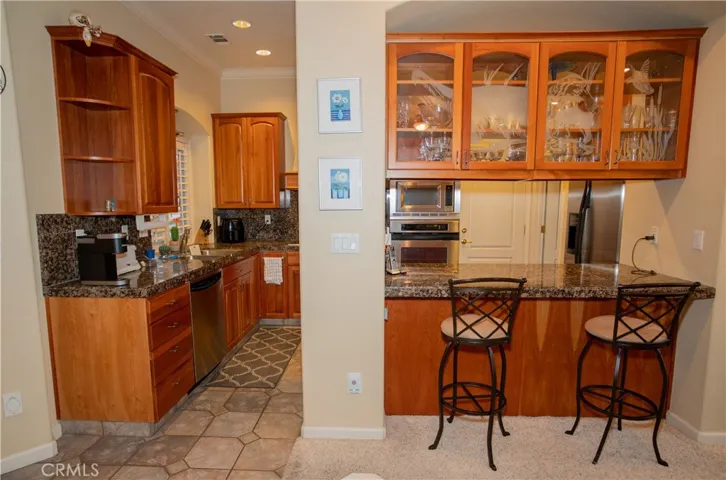 185 Little Johns Creek Drive, Oakdale, California 95361