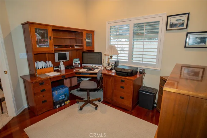 185 Little Johns Creek Drive, Oakdale, California 95361