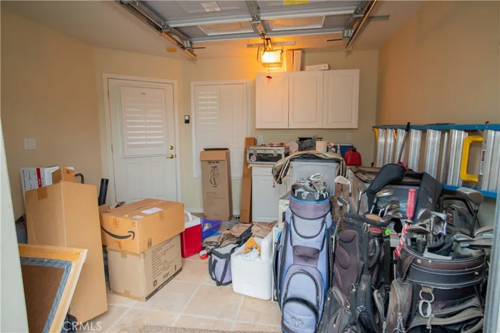 185 Little Johns Creek Drive, Oakdale, California 95361