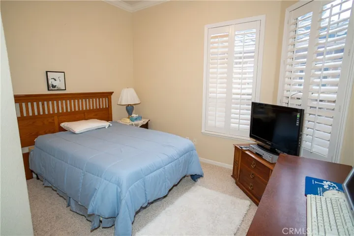 185 Little Johns Creek Drive, Oakdale, California 95361