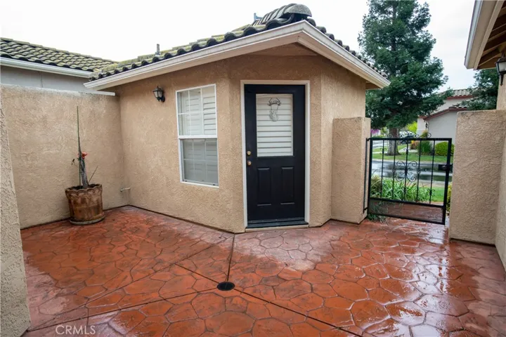 185 Little Johns Creek Drive, Oakdale, California 95361