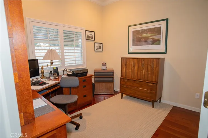 185 Little Johns Creek Drive, Oakdale, California 95361
