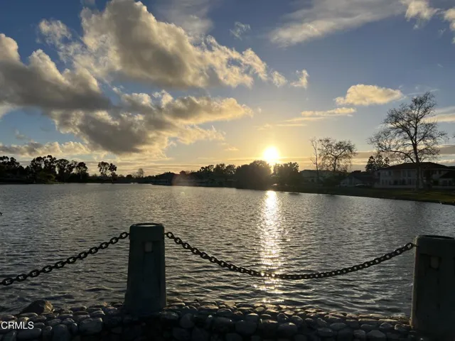 LAKE 1